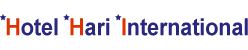 company logo here
